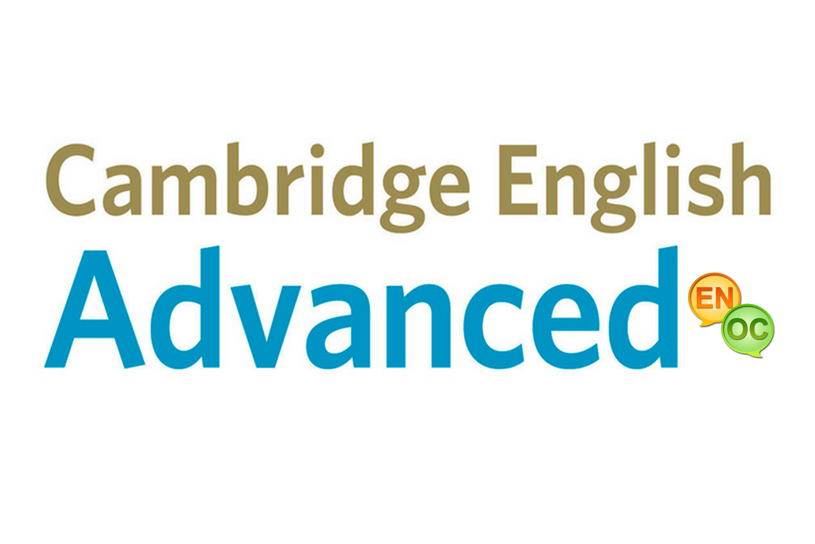 Course to Cambridge Advanced (CAE)