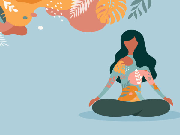 Mindfulness para principiantes