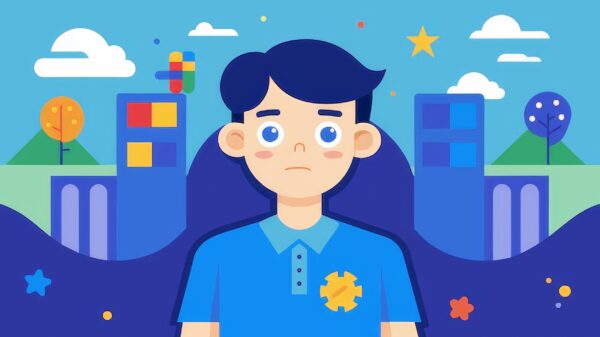 Educació i Trastorn de l'espectre autista (TEA)